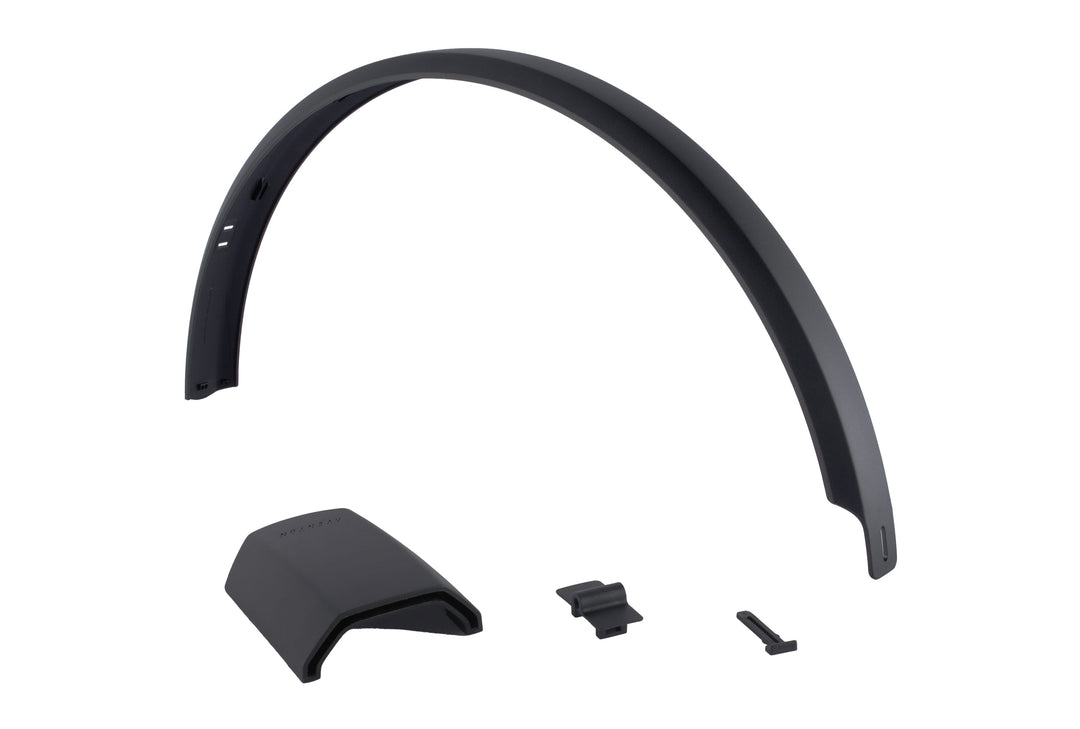 Electric Bike Fender – Series 089