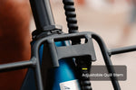 Load image into Gallery viewer, Cargo Electric Bike – Series 123