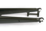Load image into Gallery viewer, Electric Bike Fork – Series 182