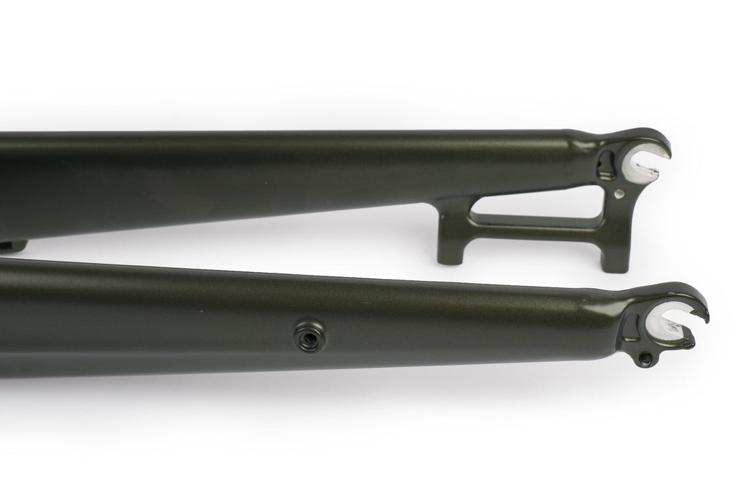 Electric Bike Fork – Series 182