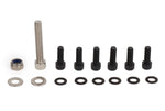 Load image into Gallery viewer, Electric Bike Hardware Pack – Series 106