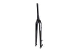 Load image into Gallery viewer, Electric Bike Fork – Series 063