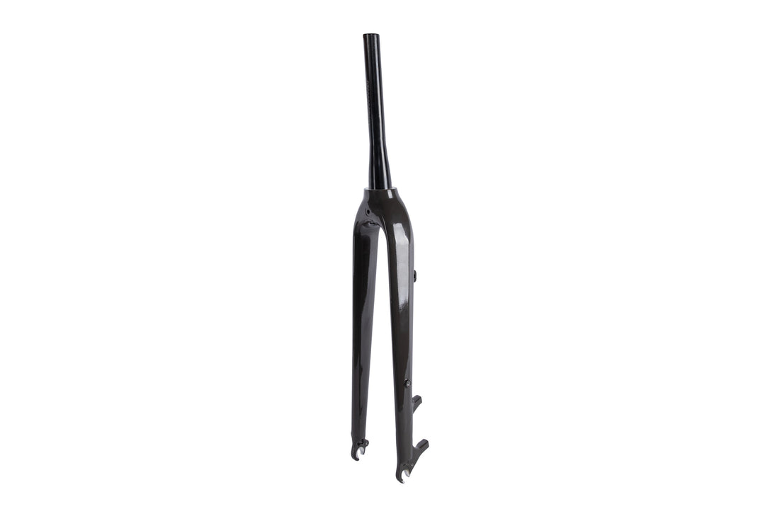 Electric Bike Fork – Series 063