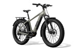 Load image into Gallery viewer, Fat Tire Electric Bike – Series 048