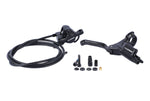 Load image into Gallery viewer, Electric Bike Hydraulic Brake Complete Set – Series 084