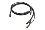 Load image into Gallery viewer, Electric Bike Wiring Harness – Series 140