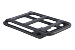 Load image into Gallery viewer, Electric Bike Rear Rack Extension Bracket – Series 038
