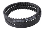 Load image into Gallery viewer, Electric Bike Belt – Series 029