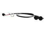 Load image into Gallery viewer, Electric Bike Charging Port with Cover – Series 134