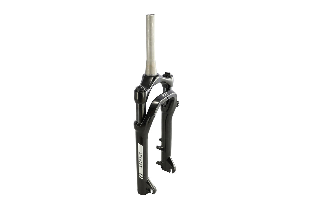Electric Bike Suspension Fork – Series 104