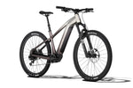 Load image into Gallery viewer, Electric Mountain Bike – Series 028