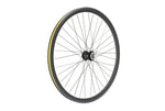 Load image into Gallery viewer, Electric Bike Front Wheel – Series 083