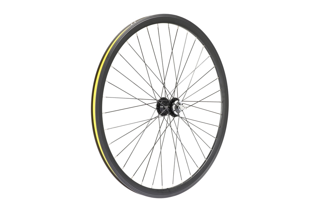 Electric Bike Front Wheel – Series 083