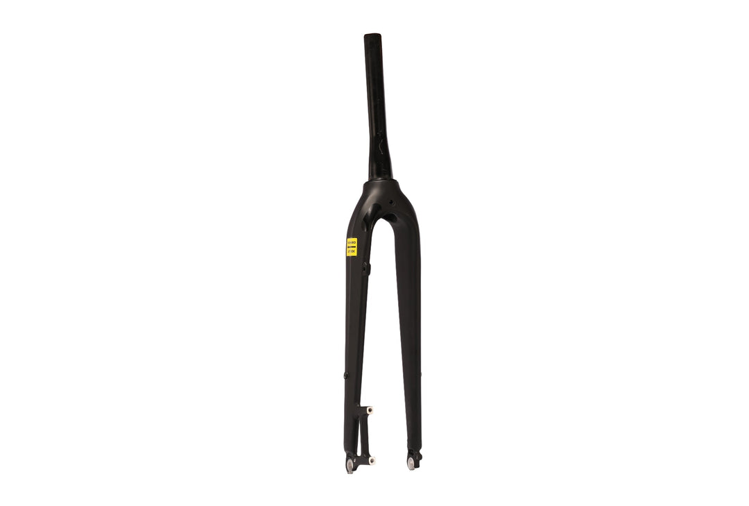 Electric Bike Front Fork – Series 085
