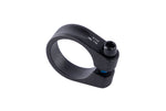 Load image into Gallery viewer, Electric Bike Seatpost Clamp – Series 141