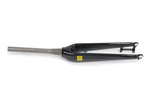 Load image into Gallery viewer, Electric Bike Fork – Series 103