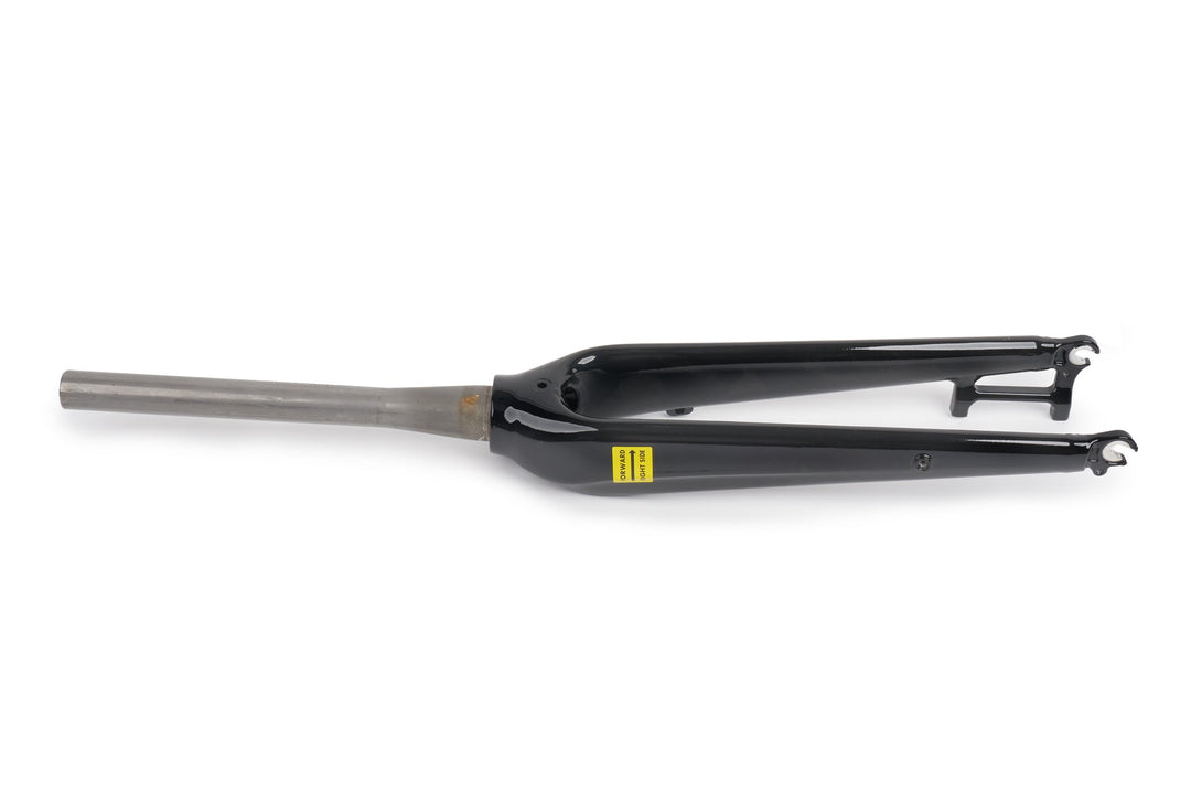 Electric Bike Fork – Series 103