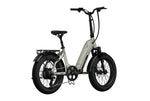 Load image into Gallery viewer, Folding Electric Bike – Series 086