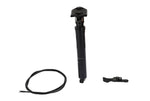 Load image into Gallery viewer, Electric Bike Seatpost – Series 162