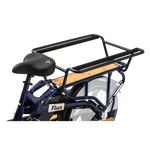 Load image into Gallery viewer, eBike Revi Flux  - Gray - In a Box