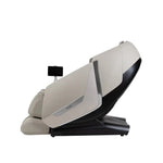 Load image into Gallery viewer, Osaki 5D+4D Kairos Duo Massage Chair