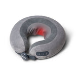 Load image into Gallery viewer, AM-1085AB Travel Pillow