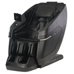 Load image into Gallery viewer, Kyota Zenyu M338 Massage Chair