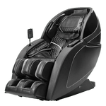 Load image into Gallery viewer, Infinity Palisade 4D Max Massage Chair