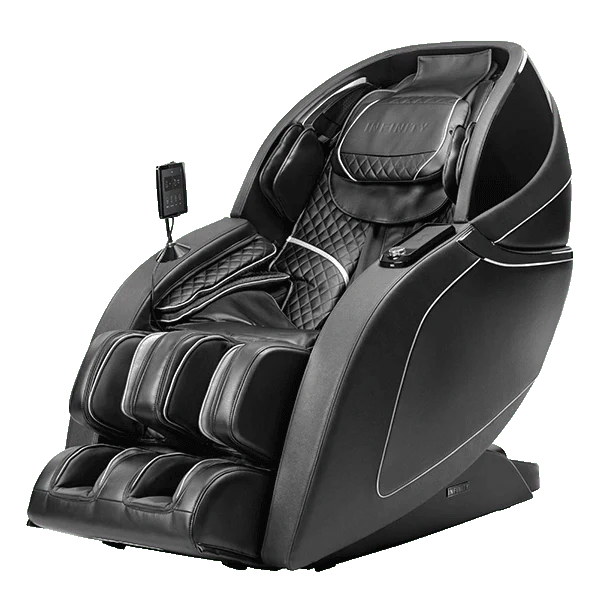 Infinity Palisade 4D Max Massage Chair