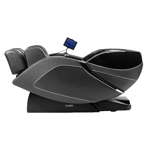 Infinity Palisade 4D Max Massage Chair