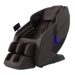 Load image into Gallery viewer, Infinity Solstice Deluxe Massage Chair
