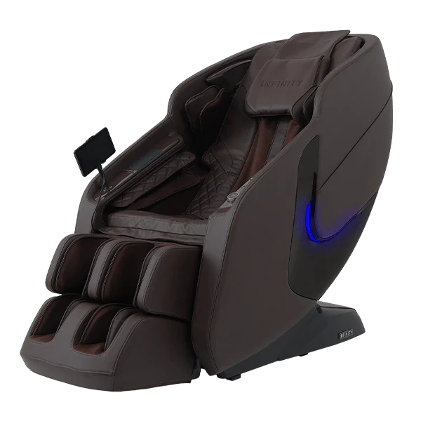 Infinity Solstice Deluxe Massage Chair