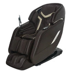 Load image into Gallery viewer, Infinity Sovana 4D DualPro Massage Chair