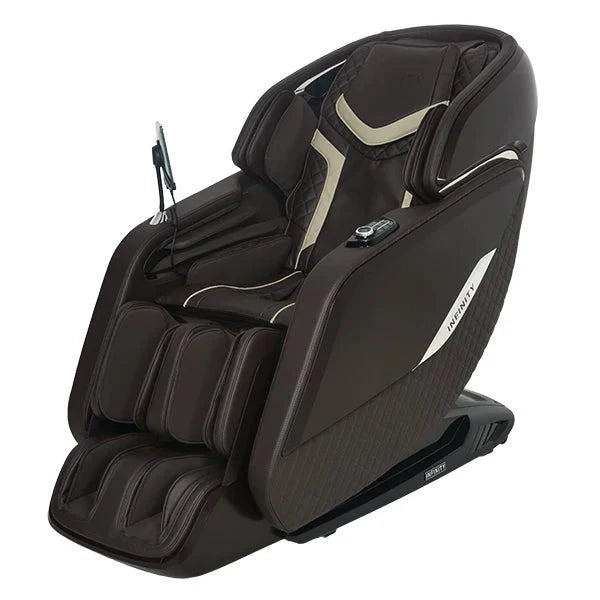 Infinity Sovana 4D DualPro Massage Chair
