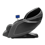 Load image into Gallery viewer, Infinity Palisade 4D Max Massage Chair