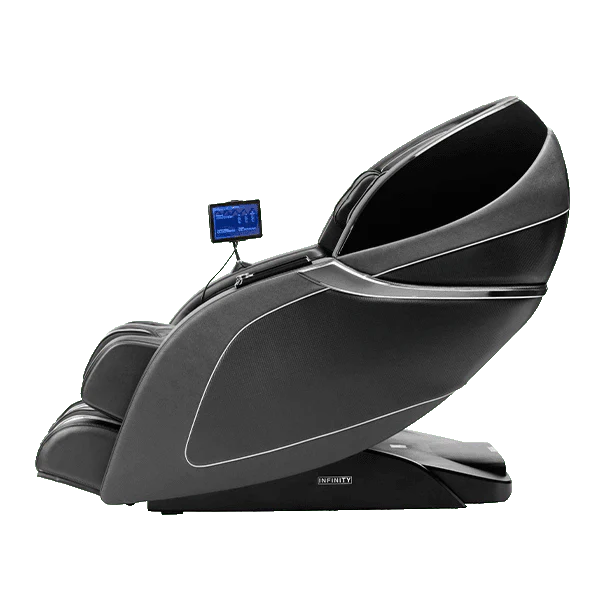 Infinity Palisade 4D Max Massage Chair