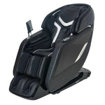 Load image into Gallery viewer, Infinity Sovana 4D DualPro Massage Chair