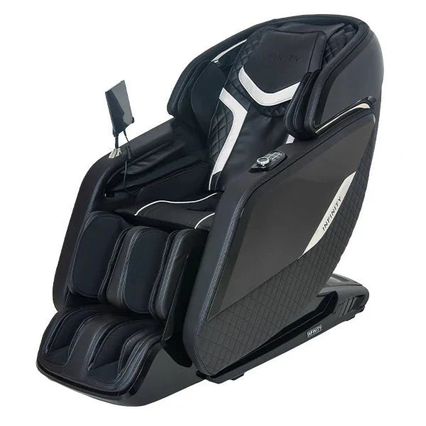 Infinity Sovana 4D DualPro Massage Chair