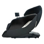 Load image into Gallery viewer, Infinity Sovana 4D DualPro Massage Chair