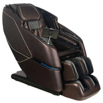 Load image into Gallery viewer, Kyota Kizuna M688 Massage Chair
