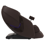 Load image into Gallery viewer, Infinity Solstice Deluxe Massage Chair