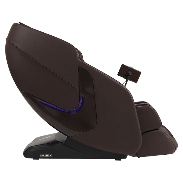 Infinity Solstice Deluxe Massage Chair