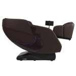 Load image into Gallery viewer, Infinity Solstice Deluxe Massage Chair