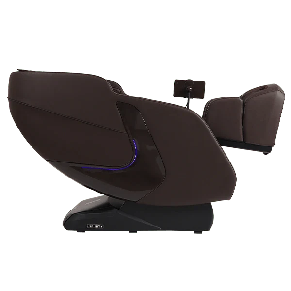 Infinity Solstice Deluxe Massage Chair