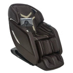 Load image into Gallery viewer, Infinity Sovana 4D DualPro Massage Chair