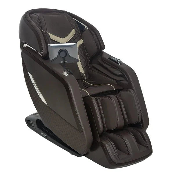 Infinity Sovana 4D DualPro Massage Chair