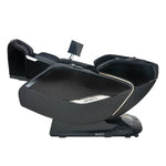Load image into Gallery viewer, Infinity Sovana 4D DualPro Massage Chair