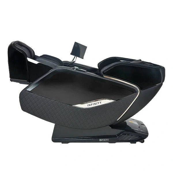 Infinity Sovana 4D DualPro Massage Chair