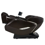 Load image into Gallery viewer, Infinity Sovana 4D DualPro Massage Chair