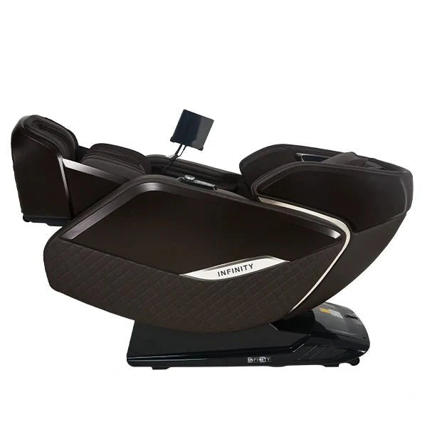 Infinity Sovana 4D DualPro Massage Chair